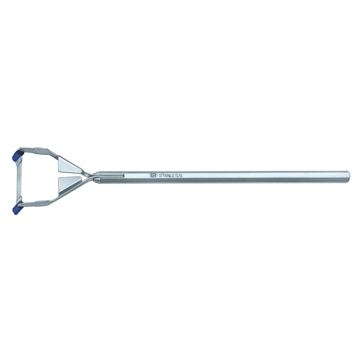 Tooth Contact Gauge Set - Dentech Corporation