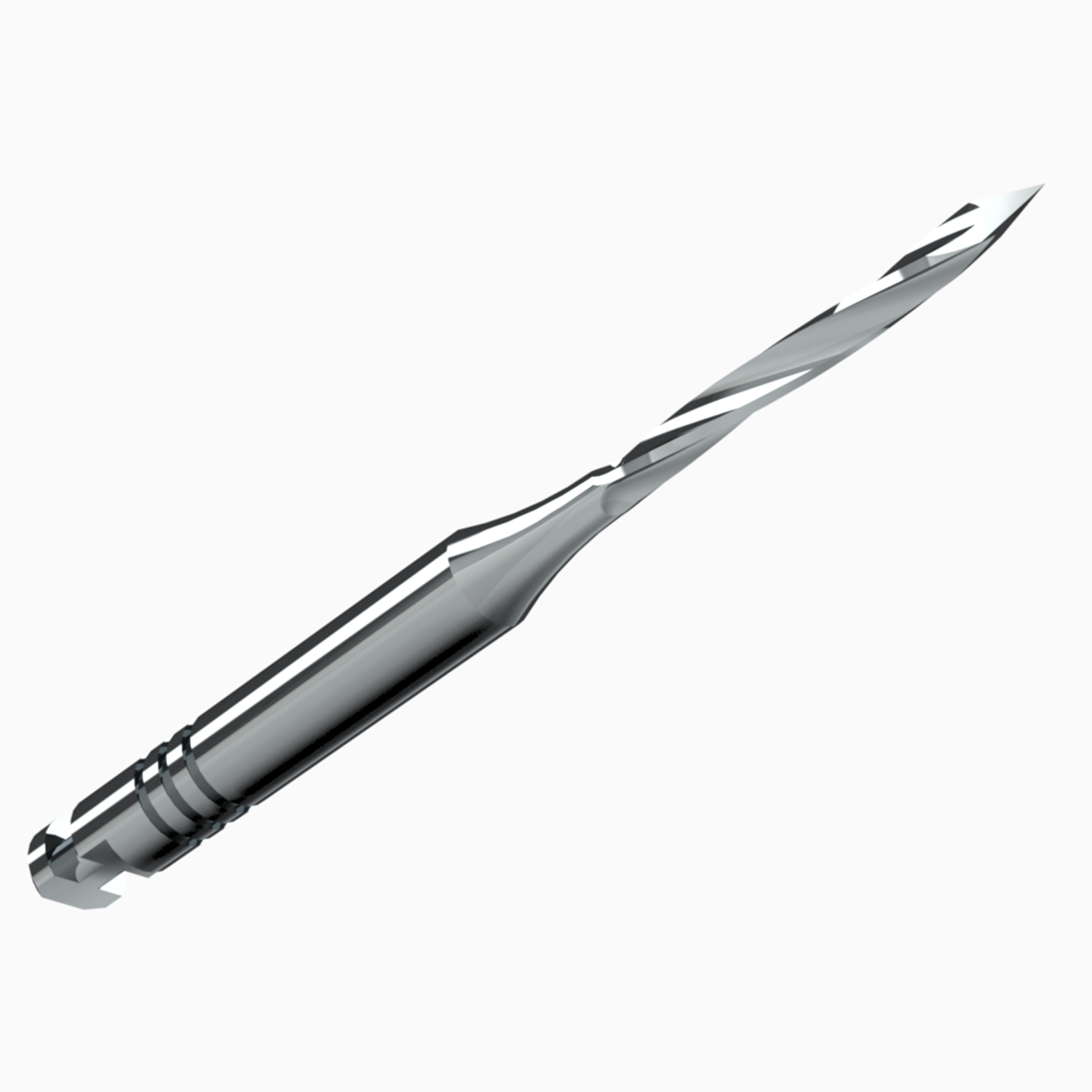 ドリルCA | 製品情報 | 株式会社デンテック