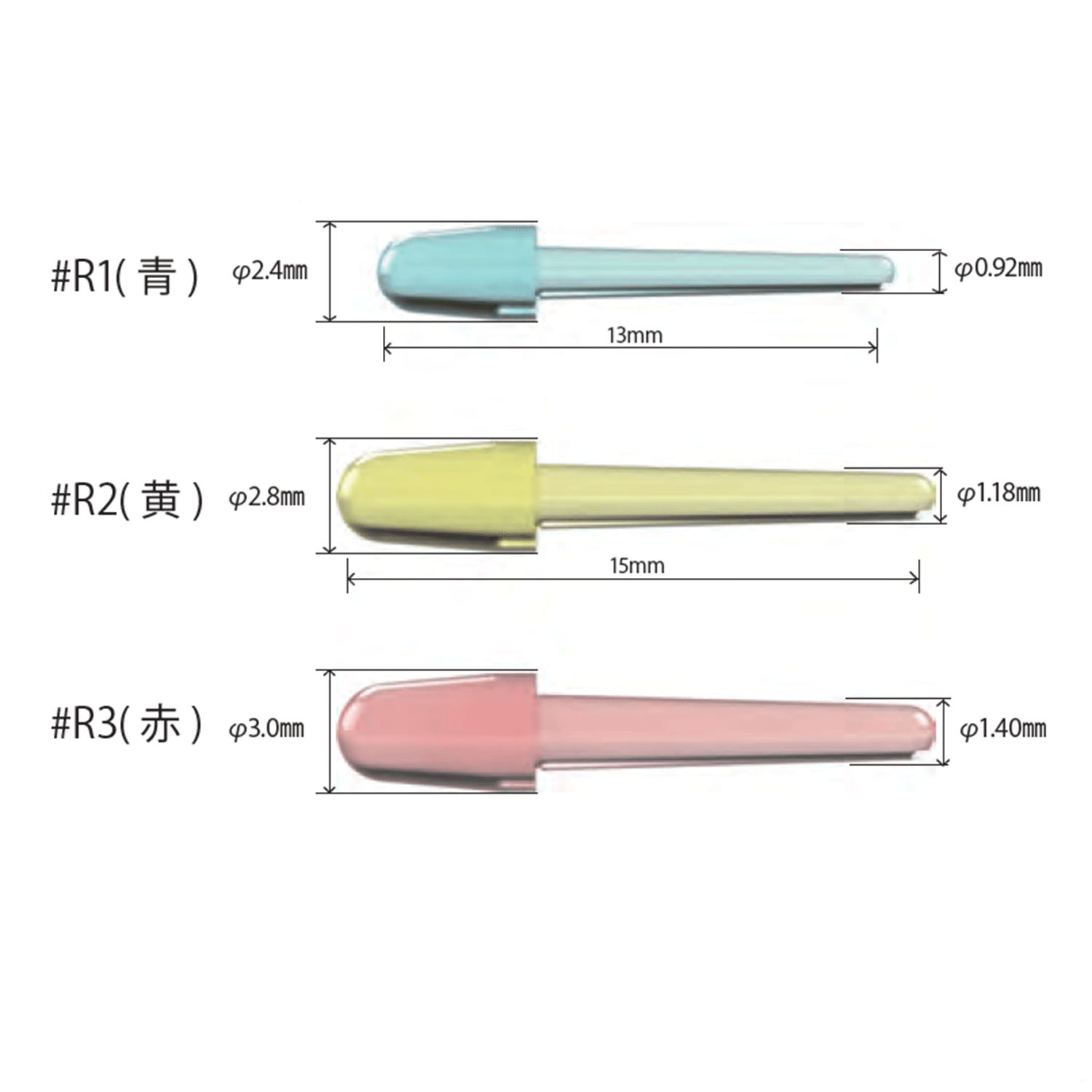 メタ 医療 (98) 사진