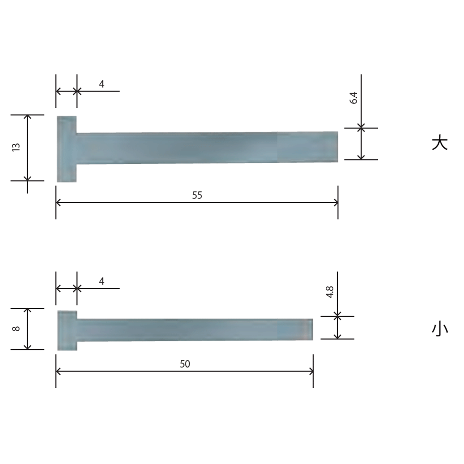 マトリックスバンドT型 | 製品情報 | 株式会社デンテック
