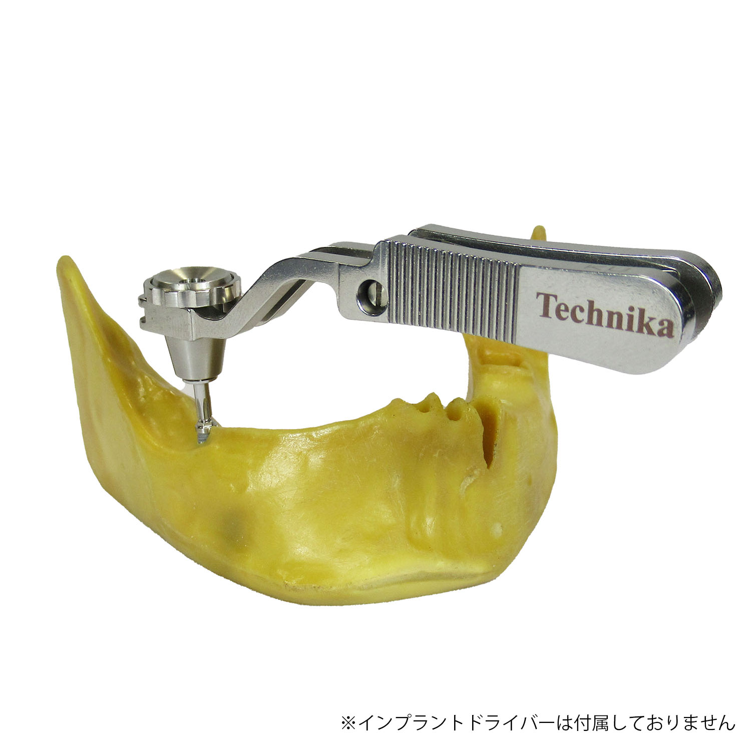 マルチアダプターレンチ | 製品情報 | 株式会社デンテック